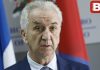 MIRKO ŠAROVIĆ O AFERI “VIADUCT” BEZ DLAKE NA JEZIKU: “Dok neko ne zaplati i ne ode iza rešetaka, ovo neće stati” - featured image