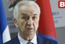 MIRKO ŠAROVIĆ O AFERI “VIADUCT” BEZ DLAKE NA JEZIKU: “Dok neko ne zaplati i ne ode iza rešetaka, ovo neće stati” - featured image