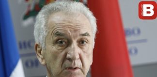 MIRKO ŠAROVIĆ O AFERI “VIADUCT” BEZ DLAKE NA JEZIKU: “Dok neko ne zaplati i ne ode iza rešetaka, ovo neće stati” - featured image