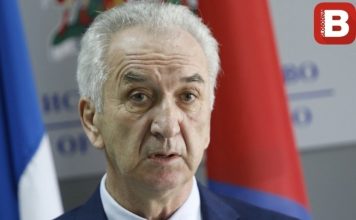 MIRKO ŠAROVIĆ O AFERI “VIADUCT” BEZ DLAKE NA JEZIKU: “Dok neko ne zaplati i ne ode iza rešetaka, ovo neće stati” - featured image