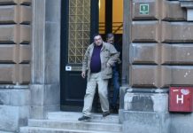 ZET BAKIRA IZETBEGOVIĆA: Mirsad Berberović prvostepenom presudom oslobođen optužbi u predmetu “Zadruga” - featured image