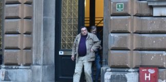 ZET BAKIRA IZETBEGOVIĆA: Mirsad Berberović prvostepenom presudom oslobođen optužbi u predmetu “Zadruga” - featured image