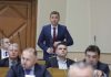 NEBOJŠA VUKANOVIĆ IMA SAMO JEDNU DILEMU: “Ko će od prelivoda prvi Dodiku zabiti nož u leđa – Stevandić, Tadić, braća Nešić…?” - featured image