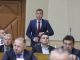 NEBOJŠA VUKANOVIĆ IMA SAMO JEDNU DILEMU: “Ko će od prelivoda prvi Dodiku zabiti nož u leđa – Stevandić, Tadić, braća Nešić…?” NEBOJŠA VUKANOVIĆ IMA SAMO JEDNU DILEMU: “Ko će od prelivoda prvi Dodiku zabiti nož u leđa – Stevandić, Tadić, braća Nešić…?” - featured image