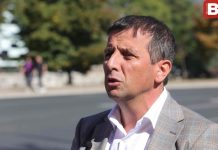 NEBOJŠA VUKANOVIĆ O SLUČAJU “VIADUCT”: “Veliki dio novaca će završiti u džepovima moćnika koji su odgovorni” - featured image