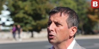 NEBOJŠA VUKANOVIĆ O SLUČAJU “VIADUCT”: “Veliki dio novaca će završiti u džepovima moćnika koji su odgovorni” - featured image