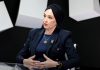 NEJRA LATIĆ HULUSIĆ ZATRESLA JAVNOST: “Sljedeće godine imat ćemo rat osim ako…” (VIDEO) - featured image