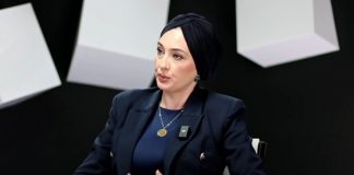 NEJRA LATIĆ HULUSIĆ ZATRESLA JAVNOST: “Sljedeće godine imat ćemo rat osim ako…” (VIDEO) - featured image