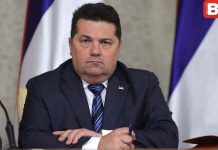 NEVJEROVATAN ISTUP NENADA STEVANDIĆA NA PINK TV: “Rutte shvatio da ovdje postoji huškačka i odbrambena snaga i da bi bio veliki rizik da da podršku…” - featured image