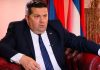 “MIROTVORAC” STEVANDIĆ UZBURKAO JAVNOST: Gore društvene mreže nakon objave predsjednika NSRS… - featured image