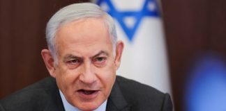 DRAMA NA BLISKOM ISTOKU: Netanyahu izdao naredbu vojsci -“Operacija će uskoro biti dovršena…” - featured image