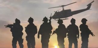 “MORAMO DA BUDEMO SPREMNI PRIJE NEGO ŠTO BUDE PREKASNO…”: Procurili tajni dokumenti evropske sile u slučaju rata u Evropi – Evo o kakvim informacijama je riječ - featured image