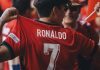 Ronaldo ponovo postidio svijet - featured image