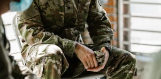 Priznanje pripadnika zloglasne jedinice “Škorpioni”: “Išao sam kod njih za bajram, ali sam ubio 272 Bošnjaka!” - featured image