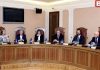 NA ZAHTJEV DENISA BEĆIROVIĆA: Ustavni sud stavio van snage Zakon o upotrebi zastave, grba i himne RS - featured image