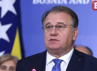 PROBLEMI NIKADA NE DOLAZE SAMI: Sprema se afera veća od “Viaducta”, američki partneri tužili Federaciju BiH! PROBLEMI NIKADA NE DOLAZE SAMI: Sprema se afera veća od “Viaducta”, američki partneri tužili Federaciju BiH! - featured image