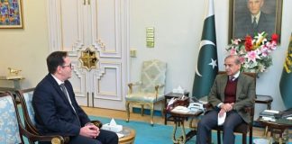 IMA IH SAMO 240 MILIONA I NUKLEARNA SU SILA: Ova država uvijek je bila blizak saveznik BiH i sada je spremna pomoći - featured image