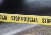 CURE DETALJI NOVE TRAGEDIJE U BOSNI I HERCEGOVINI: Jedanaestogodišnji dječak smrtno stradao pomažući ocu… - featured image