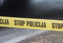 CURE DETALJI NOVE TRAGEDIJE U BOSNI I HERCEGOVINI: Jedanaestogodišnji dječak smrtno stradao pomažući ocu… - featured image