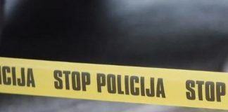 CURE DETALJI NOVE TRAGEDIJE U BOSNI I HERCEGOVINI: Jedanaestogodišnji dječak smrtno stradao pomažući ocu… - featured image