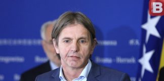 PREDRAG KOJOVIĆ TVRDI: “Situacija se raspetljava u korist BiH i svih njenih građana” - featured image