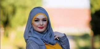 Raza stala u odbranu odbjegle mlade iz Bužima: Imala je neki razlog da se ne pojavi, možda je shvatila da ne može reći DA - featured image