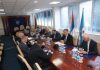 NOVI SKANDAL U BANJOJ LUCI: Na sastanku kod Dodika direktori državnih agencija BiH - featured image