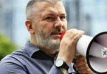 Musa na saopštenje policije da vjerski obredi nisu dozvoljeni u Širokom Brijegu: Uozbiljite se, dolazi vam 1000 ljudi - featured image