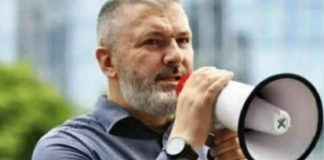 Musa na saopštenje policije da vjerski obredi nisu dozvoljeni u Širokom Brijegu: Uozbiljite se, dolazi vam 1000 ljudi - featured image