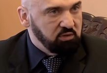 RAMO ISAK O (NE)DJELOVANJU SIPA-e: “Sinoć su trebali poslati specijalnu jedinicu da uhapsi Dodika i s tim završi! Ako im treba podrška, neka pozovu policijske agencije FBiH – imamo ih dovoljno” (VIDEO) - featured image