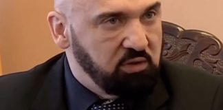 RAMO ISAK O (NE)DJELOVANJU SIPA-e: “Sinoć su trebali poslati specijalnu jedinicu da uhapsi Dodika i s tim završi! Ako im treba podrška, neka pozovu policijske agencije FBiH – imamo ih dovoljno” (VIDEO) - featured image