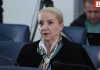 “SOTONA I NEVJERNIK”: Sebija Izetbegović objavila post posvećen papi Franji, uslijedili su šokantni komentari… - featured image