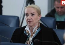 “SOTONA I NEVJERNIK”: Sebija Izetbegović objavila post posvećen papi Franji, uslijedili su šokantni komentari… - featured image