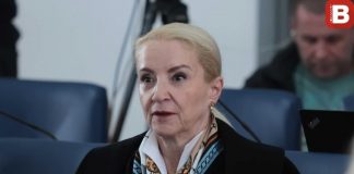 “SOTONA I NEVJERNIK”: Sebija Izetbegović objavila post posvećen papi Franji, uslijedili su šokantni komentari… - featured image