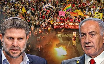 ALARMANTNO U NEW YORKU: Ujedinjene nacije upozoravaju Izrael -“Odustanite od toga…”