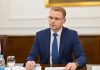 STANIVUKOVIĆ ŠOKIRAN PROTJERIVANJEM NJEMAČKE MINISTRICE IZ RS: “Necivilizovana, bahata i sumanuta odluka” - featured image