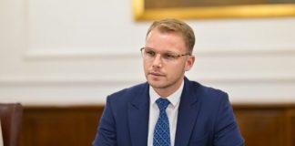 STANIVUKOVIĆ ŠOKIRAN PROTJERIVANJEM NJEMAČKE MINISTRICE IZ RS: “Necivilizovana, bahata i sumanuta odluka” - featured image