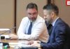 ŠTA ĆE NA OVO REĆI “EUROPEJAC” DRAGAN ČOVIĆ: Ministar Staša Košarac otkrio plan, ništa od usvajanja zakona o… - featured image