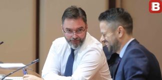 ŠTA ĆE NA OVO REĆI “EUROPEJAC” DRAGAN ČOVIĆ: Ministar Staša Košarac otkrio plan, ništa od usvajanja zakona o… - featured image