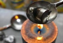 Sve što trebate znati o opasnosti salijevanja strave - N-UM.com - featured image