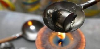 Sve što trebate znati o opasnosti salijevanja strave - N-UM.com - featured image