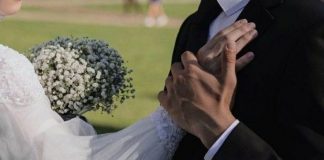 Čovjek i četiri žene. Pročitajte i razmislite - featured image