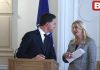 UCJENJIVAČKE STAV ŽELJKE CVIJANOVIĆ: “Rekla sam Rutteu – Schmidt ne može spasiti BiH, ali…!” (FOTO) - featured image
