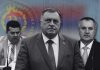 PROCURIO PLAN VOŽDA IZ LAKTAŠA: Milorad Dodik za ključnu odluku očajnički treba opoziciju, najveći problem je… - featured image
