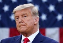 JANUSZ BUGAJSKI UPOZORAVA: “Ako Trump napusti Ukrajinu, ući će u historiju i kao ruski igrač i gubitnik” - featured image