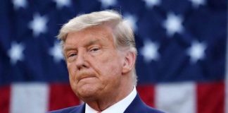 JANUSZ BUGAJSKI UPOZORAVA: “Ako Trump napusti Ukrajinu, ući će u historiju i kao ruski igrač i gubitnik” - featured image