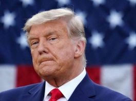 ANDREJ NIKOLAIDIS: Otkako se Trump dohvatio vlasti, za srpski je svet sve krenulo nizbrdo - featured image