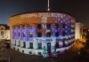 DA LI JE OVO KRAJ MILORADA DODIKA: Dva upozorenja u dva dana iz Washingtona - featured image