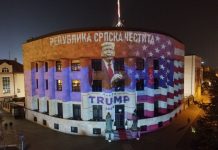 DA LI JE OVO KRAJ MILORADA DODIKA: Dva upozorenja u dva dana iz Washingtona - featured image