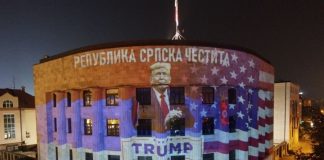 DA LI JE OVO KRAJ MILORADA DODIKA: Dva upozorenja u dva dana iz Washingtona - featured image